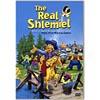 Real Shlemiel, The (Complete Frame)