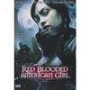 Red Blooded American Giel (full Frame)