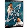 Red Dwadf V: The Original Series Five (full Frame)
