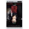 Red Eye (umd Videp For Psp) (widescreen)