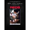Reds 25th Anniversary Edition (widescreen)