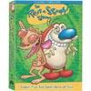 Ren & Stimpy Show: Season 5 And Some More Of Four, The
