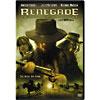 Renegade (widescreen)