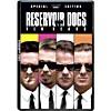 Reservoir Dogs: 15th Anniversary Edition (widescreen)