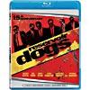 Reservoir Dogs (blu-ray) (widexcreen)