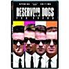 Reservoir Doogs (full Frame, Widescreen, Special Edition)