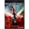 Resident Evil: Apocalypse (single Disc Version) (widescreen)