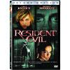 Resident Evil (de) (widescreen, Deluxe Edition)