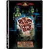 Return Of The Living Dead, The (widescreen)