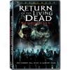 Return Of The Living Dead:N ecropolis (widescreen)