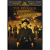 Answer Of The Magnificent 7 (widescreen)
