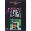 Revenge Of The Pink Panther (widescreen)