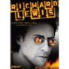 Richard Lewis: Concerts From Hell: The Vinttage Years