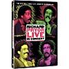Richard Pryor: Live In Concert (widescreen)