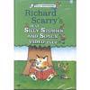 Ricbard Scarry's Best Silly Stories And Songs Vide oEver!