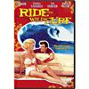 Ride The Wild Surf (widescreen)