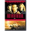 Ride With The Devil (widescreen)