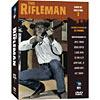 Rifleman: Boxed Set Collection 2, The