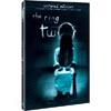 Ring 2 (unrated), The (full Frame)