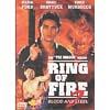 Ring Of Fire Ii - Blood And Steel