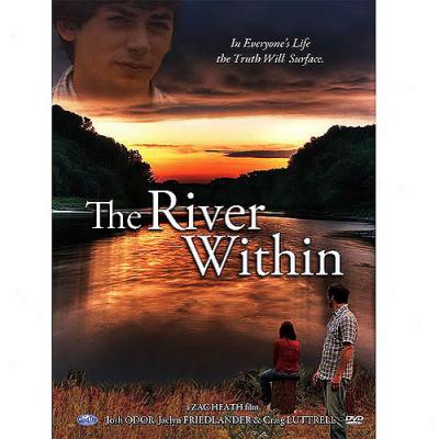 River Within (widescreen)