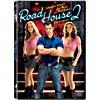 Road House 2 (widescreen)