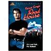 Road House (widescreen, Deluxe Edtiion)