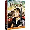 Roar: The Complete Series (full Frame)