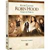 Robin Hood: Prince Of Thieves -special Edition (widescreen, Extended International Translation)