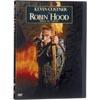 Robin Hood: Prince Of Thieves (full Frame, Widescreen)