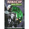 Robocop: Dark Justice (widescreen)