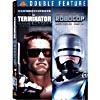 Robocop / The Terminator (wid3screen)