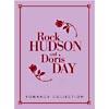 Rock Hudson & Doris Day Romance Assemblage