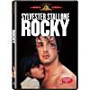 Rocky (widescreen)