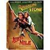 Romancing The Stone / Jewel Of The Nile (special Edition)