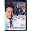 Ron Clark Story, The (widescreen)
