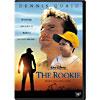 Rookie, The (subtitled)