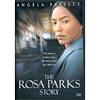 Rosa Parks Story, The (widescreen)