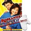 Roseanne: The Complete First Season (full Frame)