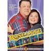 Roseanne: The Compoete Third Season (full Frame)