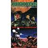 Roughnecks: Starship Troopres Chronicles - The Pluto Campaign (full Frame)