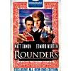 Rounders (collector's Edition)