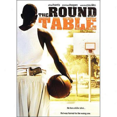 Roundtable (widescreen)