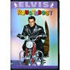 Roustabout (widescreen)