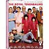 Royal Tenenbaums, The (collector's Edition)