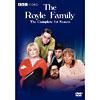 Royle Family: The Complete First Season, The