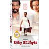 Ruby Bridges (full Frame, Clamshell)