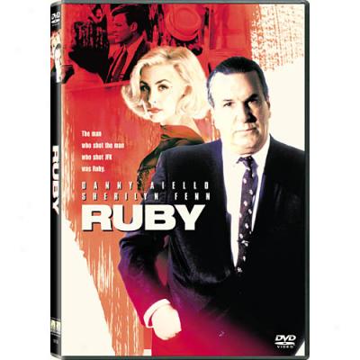 Ruby (widescreen)