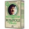 Rumpole Of The Bailey Set Three: The Cimplete Seasons 5-7