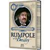 Rumpole Of The Bailey: The Perfect Seasons Three & Four: Set 2